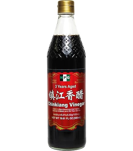 黒酢 Amazon.com : [MADE IN JAPAN] TAMANOI KUROZU 100 PREMIUM BLACK